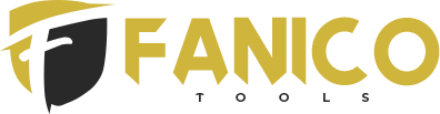 Fanico Tools