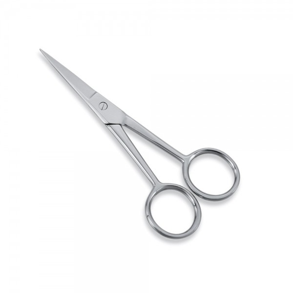 Cuticle Scissors