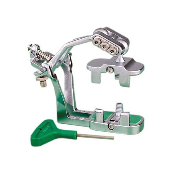 Magicart-1 Articulator