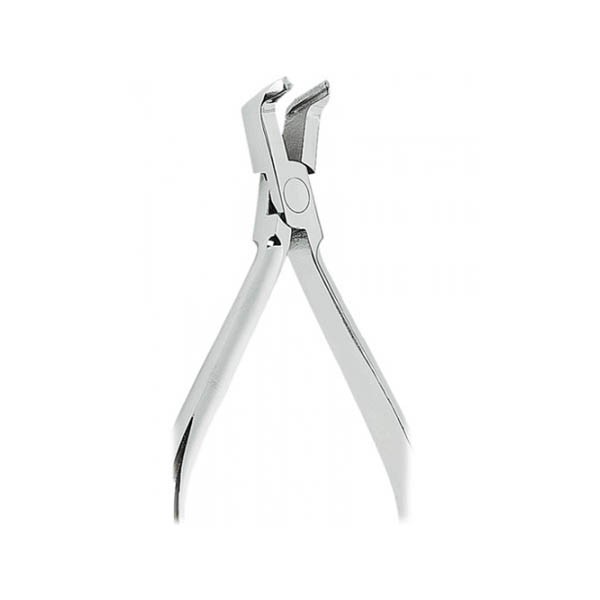 MICRO DISTAL END CUTTER