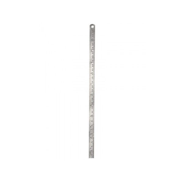 Steel Ruler