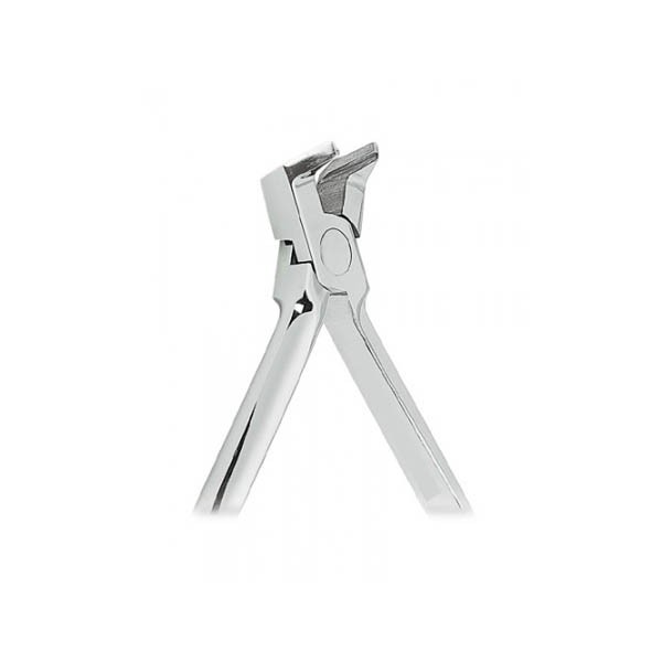 DISTAL END CUTTER