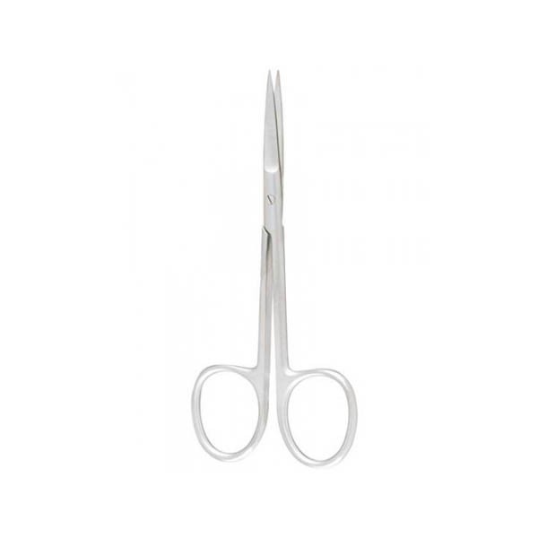 Iris Scissors