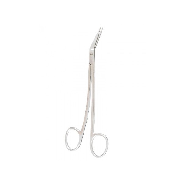 LOCKLIN Operating Scissors