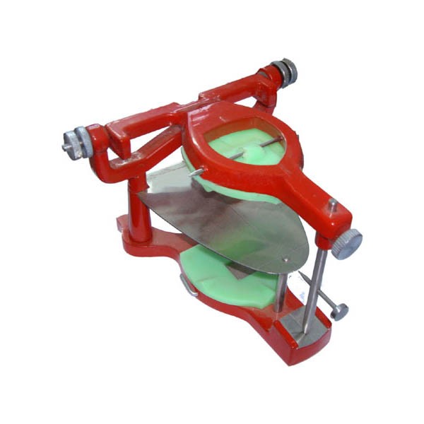 UNIVERSAL ARTICULATOR