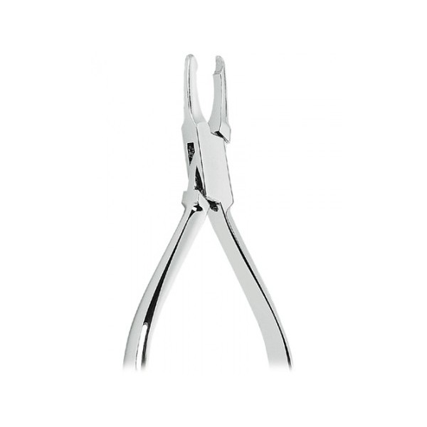 PLIERS FOR ORTHODONTICS