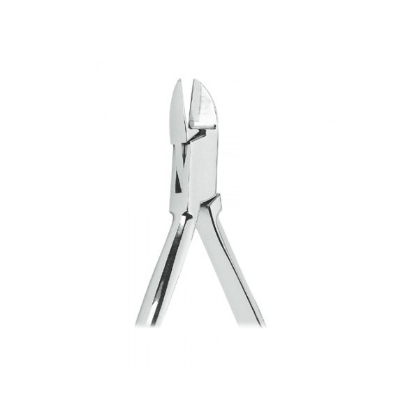 CUTTING PLIER FOR ORTHODONTICS