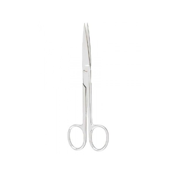  Standard Pattern Operating Scissors