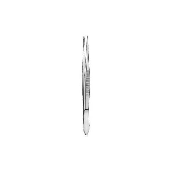 Forceps