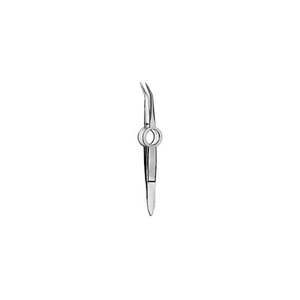 Forceps